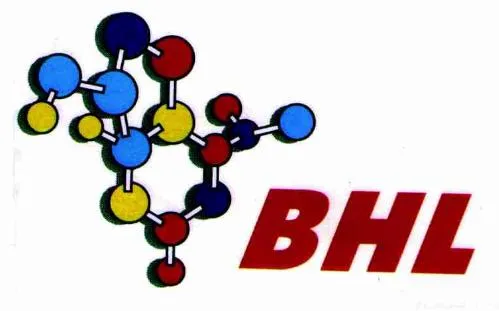 BHL
