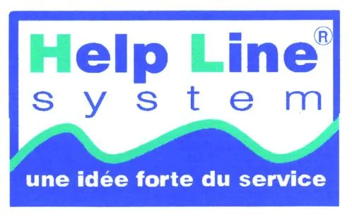 HELP LINE SYSTEM UNE IDEE FORTE DU SERVICE