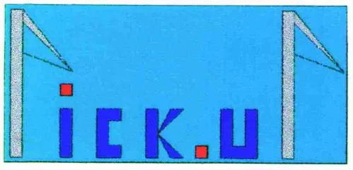 PICK.UP