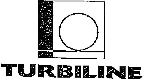 TURBILINE