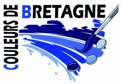 COULEURS DE BRETAGNE