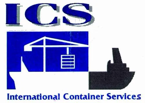 ICS INTERNATIONAL CONTAINER SERVICES