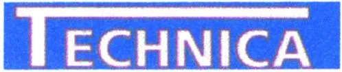 TECHNICA