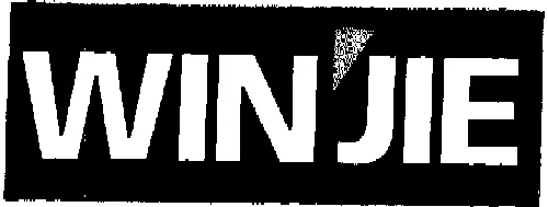 WIN'JIE