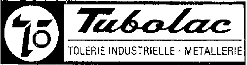 TUBOLAC