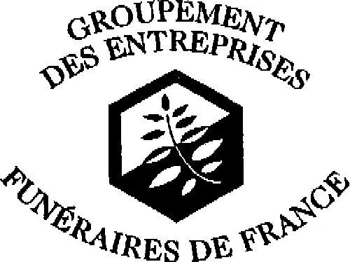 GROUPEMENT DES ENTREPRISES FUNERAIRES DE FRANCE