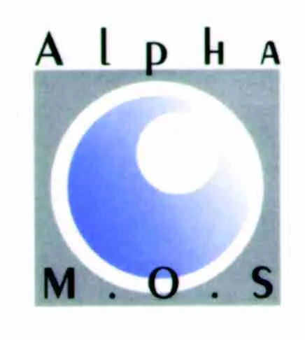 ALPHA M.O.S.