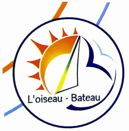 L'OISEAU-BATEAU