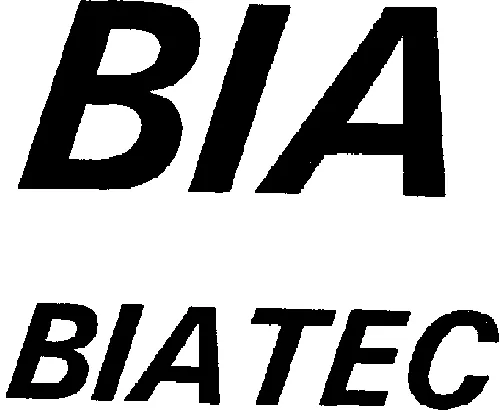 BIA BIATEC