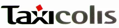 TAXICOLIS