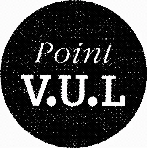 POINT V.U.L.