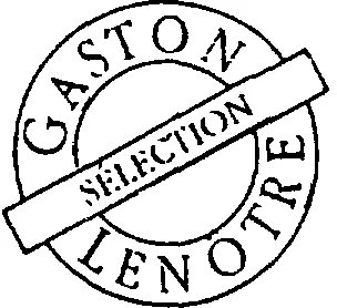 GASTON LENOTRE SELECTION