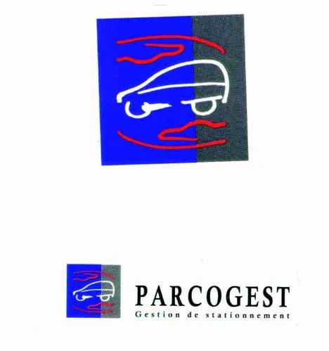 PARCOGEST GESTION DE STATIONNEMENT