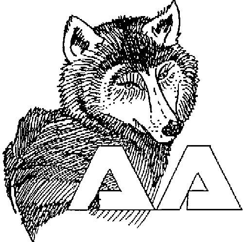 AA