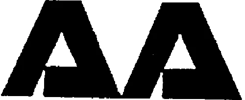 AA