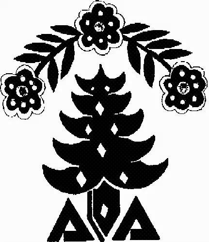 AA