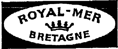 ROYAL-MER BRETAGNE
