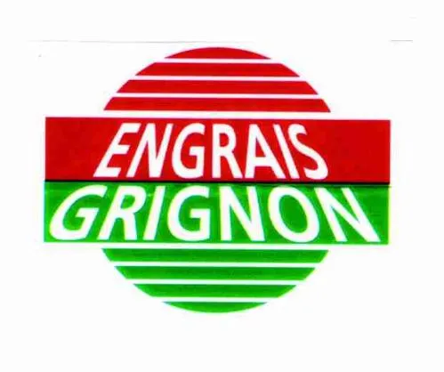 ENGRAIS GRIGNON