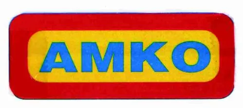 AMKO