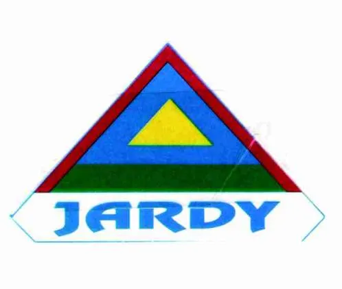 JARDY