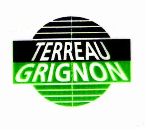 TERREAU GRIGNON