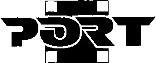 PORT
