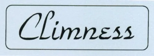 CLIMNESS