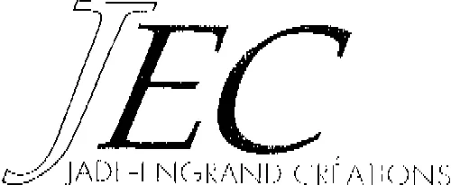 JEC JADE-ENGRAND CREATIONS
