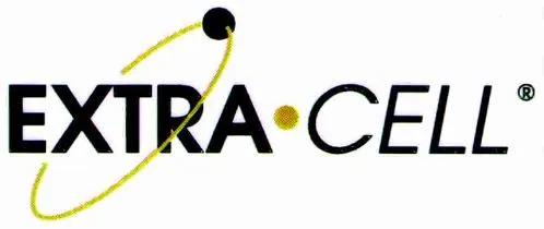 EXTRA.CELL