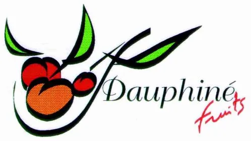 DAUPHINE FRUITS