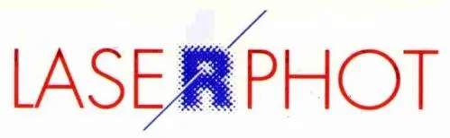 LASERPHOT