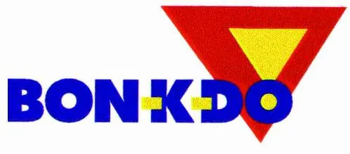 BON-K-DO