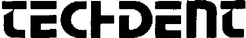 TECHDENT