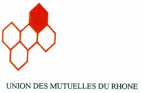 UNION DES MUTUELLES DU RHONE