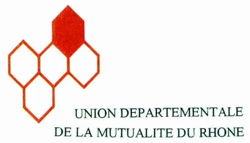 UNION DEPARTEMENTALE DE LA MUTUALITE DU RHONE