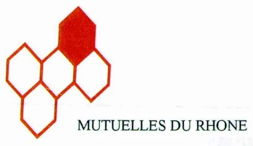 MUTUELLES DU RHONE