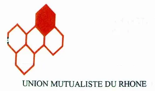 UNION MUTUALISTE DU RHONE