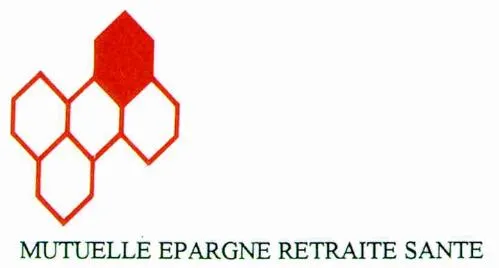 MUTUELLE EPARGNE RETRAITE SANTE