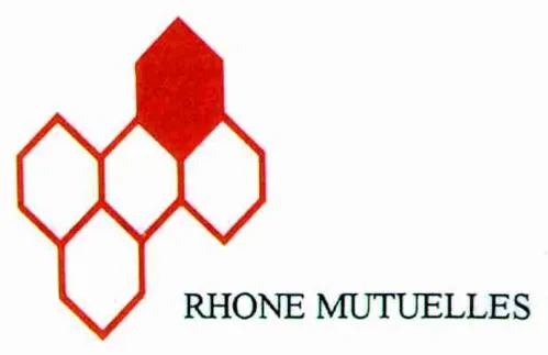 RHONE MUTUELLES
