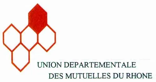 UNION DEPARTEMENTALE DES MUTUELLES DU RHONE