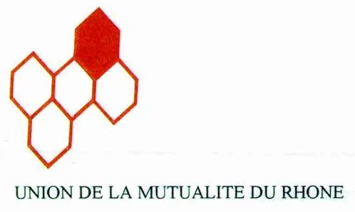 UNION DE LA MUTUALITE DU RHONE