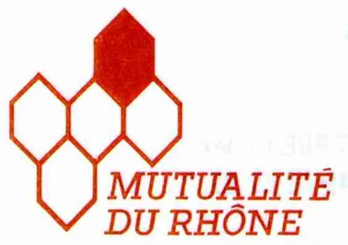 MUTUALITE DU RHONE