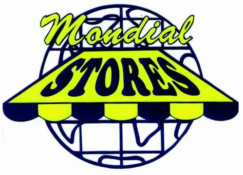 MONDIAL STORES