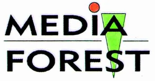 MEDIA FOREST