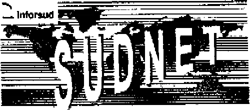 INFORSUD SUDNET