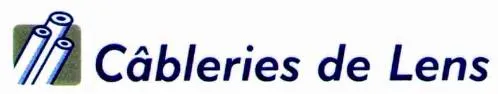 CABLERIES DE LENS