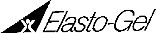 ELASTO-GEL