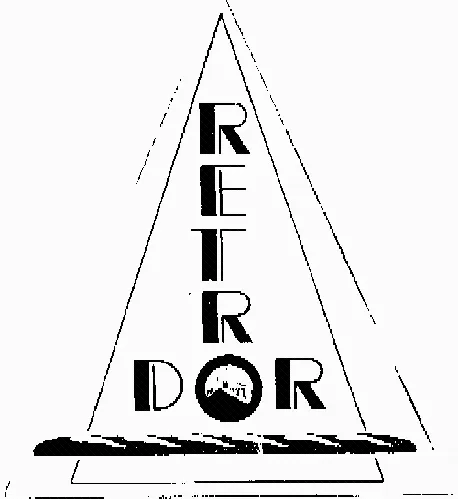 RETRO DOR