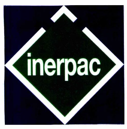 INERPAC