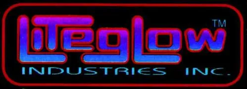 LITEGLOW INDUSTRIES INC